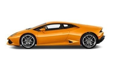 Lamborghini Finance Lease And Hire Purchase Jbr Capital