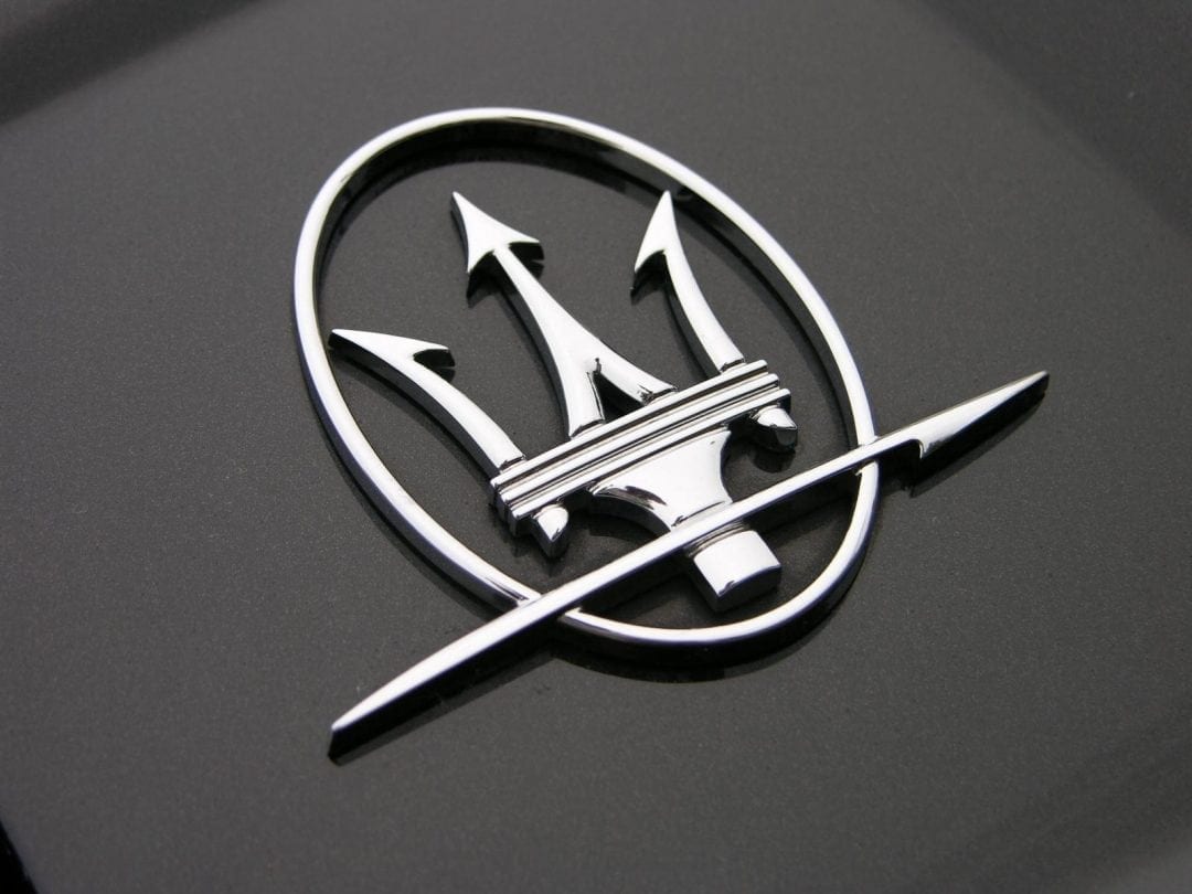 Which Super Car are you? Which Super Car are you?