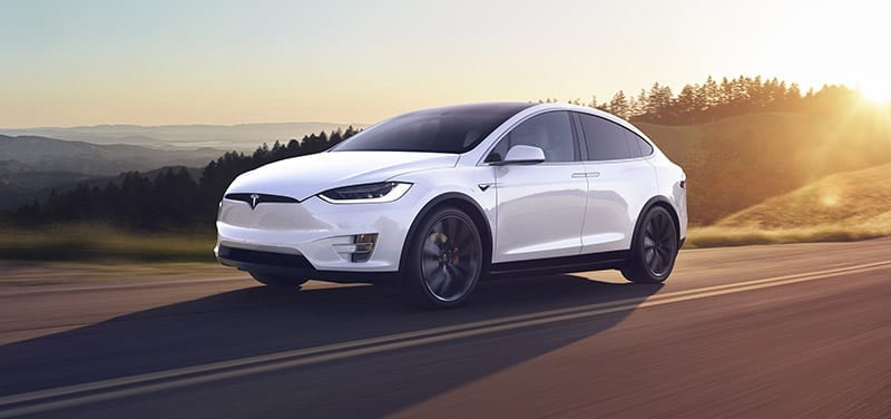 Tesla Finance Flexible Loans For Model S Model 3 Model X Jbr Capital