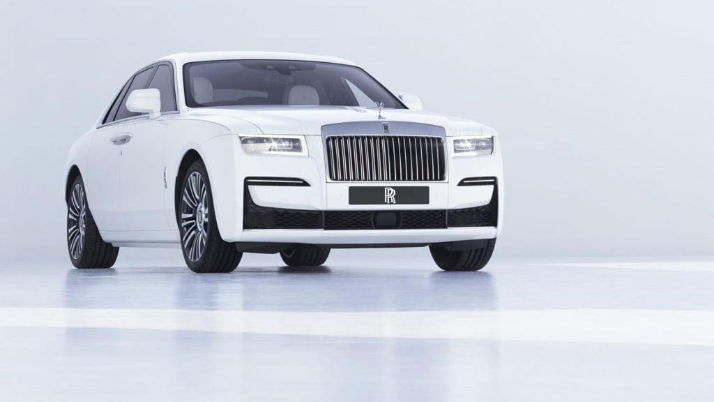 Rolls-Royce Phantom VII buyer's guide - Luxury for a bargain?