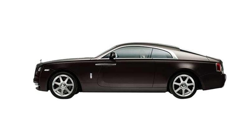 Rolls-Royce Phantom VII buyer's guide - Luxury for a bargain?