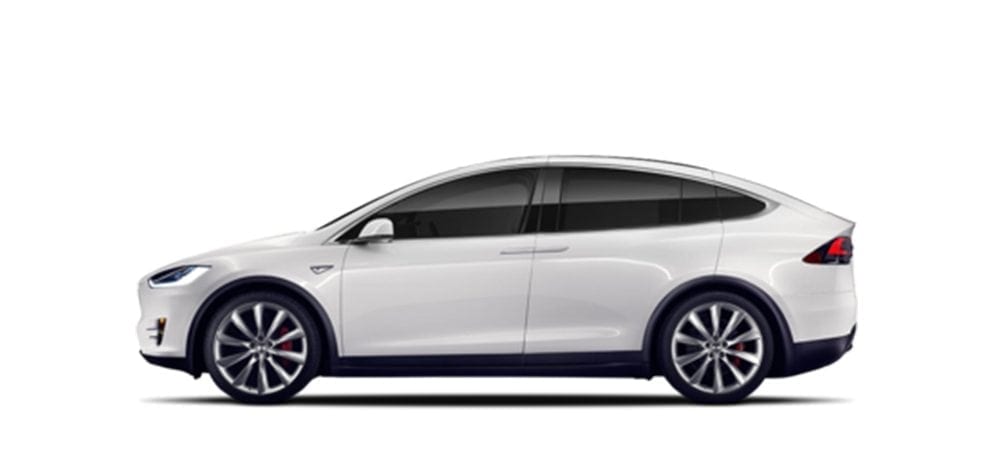 Tesla Model X Finance Lease And Hire Purchase Jbr Capital