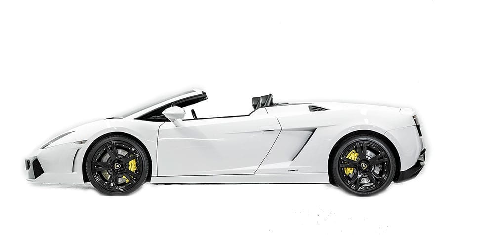 Lamborghini Finance Lease And Hire Purchase Jbr Capital