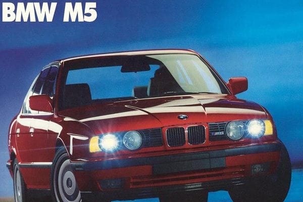 _stacked_0002_BMW M5 E34 ad