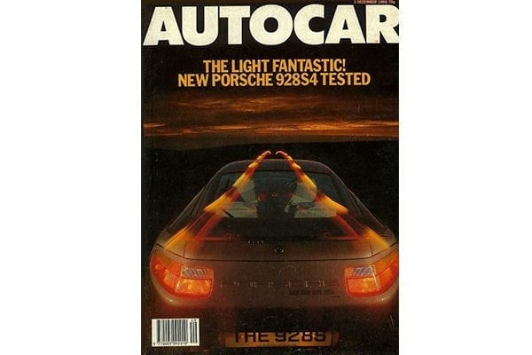 _stacked_0008_Porsche 928S4 Autocar