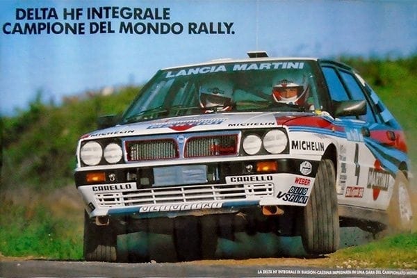 _stacked_0009_Lancia Martini-Integrale-1988-poster