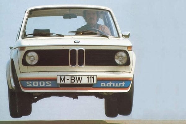 BMW-2002Turbo air