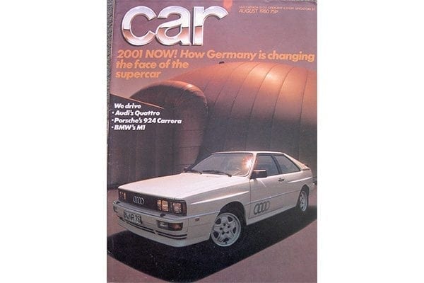 _stacked_0016_Audi-Quattro CAR 0880
