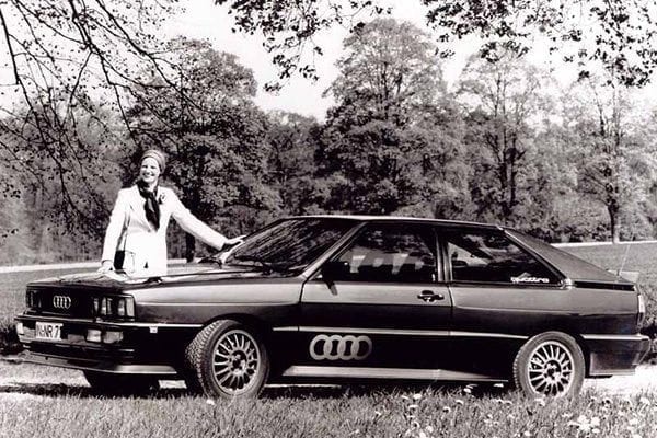 _stacked_0018_Audi quattro press shot2