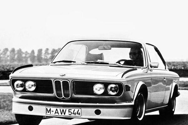 BMW-3.0CSL