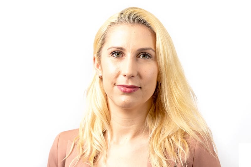 Simona Germanaviciute
