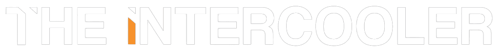 The Intercooler Logo 1024x104 Removebg The Intercooler Logo