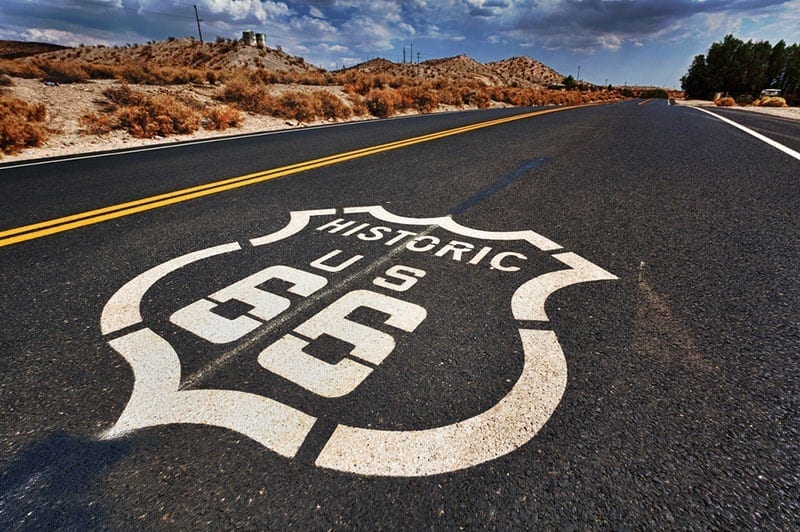 Which Super Car are you? Which Super Car are you?