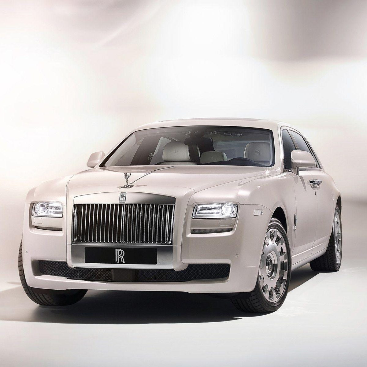 Rolls Royce Phantom Finance   Lease Purchase Deals   JBR Capital